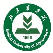 北京农学院食品科学与工程学院