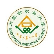 内蒙古农业大学食品科学与工程学院