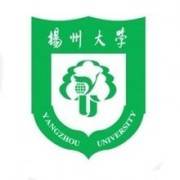 扬州大学旅游烹饪学院