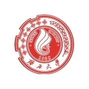 广西大学轻工与食品学院