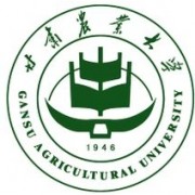 甘肃农业大学食品科学与工程学院