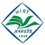 河南科技学院食品学院