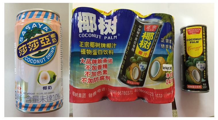 orthodox%20and%20sasaya