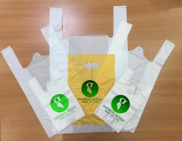 Envigreen-bags2-600466