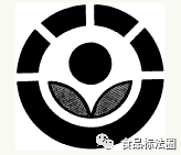 微信图片_20201230091627