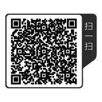 微信图片_20210407163736