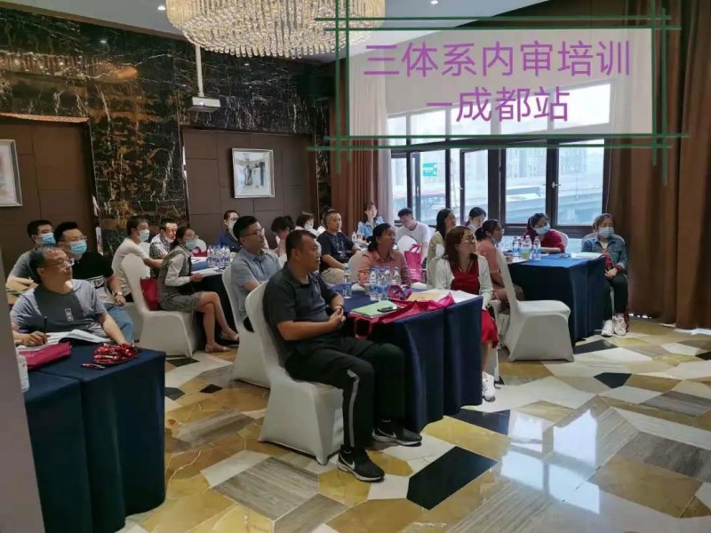 微信图片_20210627085907