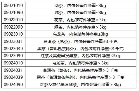 微信图片_20211224082005