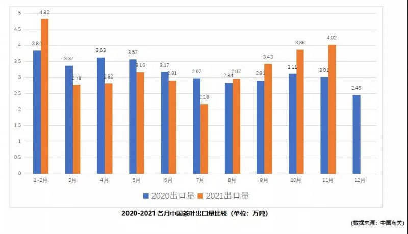 微信图片_20211224082230