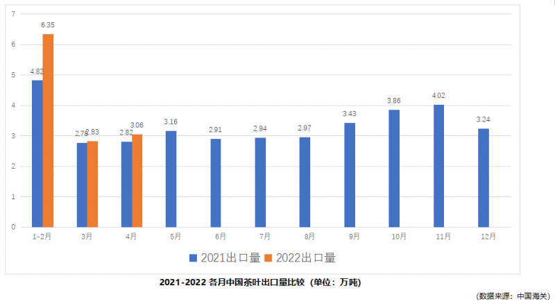 微信图片_20220526082821