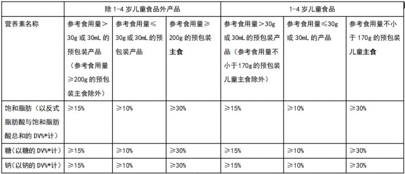 微信图片_20220810081229