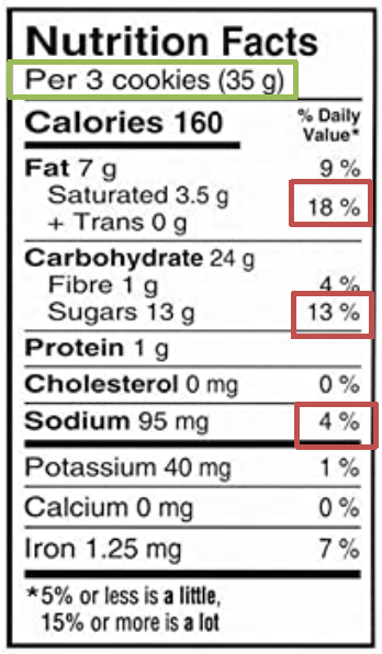 微信图片_20220810081234