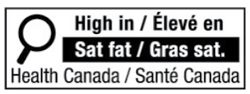 微信图片_20220810081244