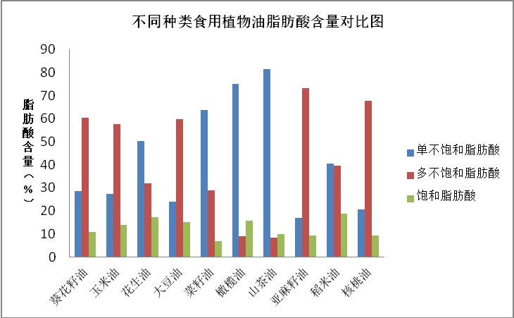 微信图片_20221013131550
