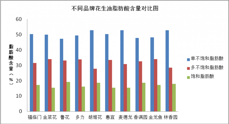 微信图片_20221013131629