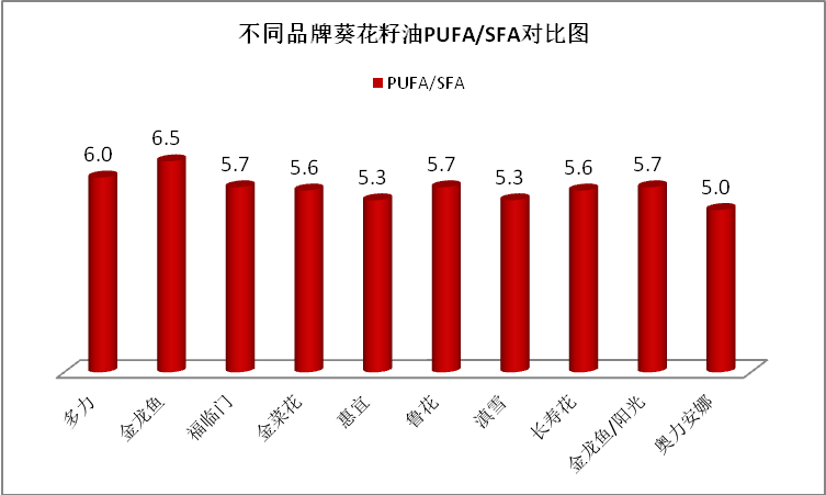 微信图片_20221013131736