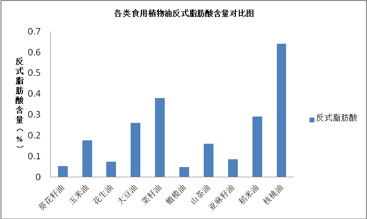 微信图片_20221013131815