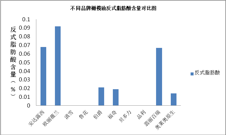微信图片_20221013131817