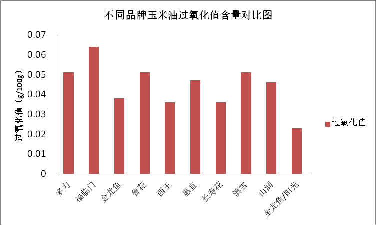 微信图片_20221013131915