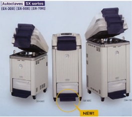 ��ѹ�����ʹ��˵����SX300/500/700ϵ�У�