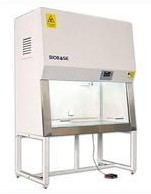 ���ﰲȫ���SOP��ά������