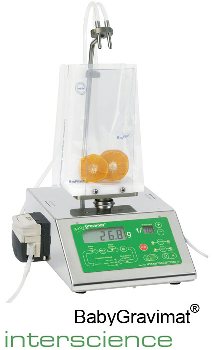 �Զ�ϡ����