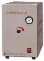 CA��1�;������Ϳ�����˵����