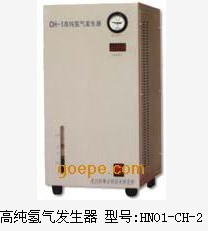 CH-2�͸ߴ�����������˵����