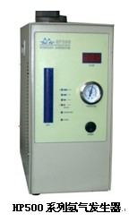 HP500ϵ������������ʹ��˵����