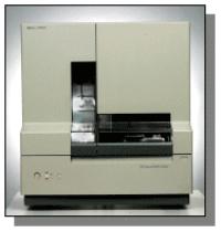 ABI PRISM310�ͻ��������˵����