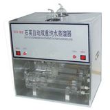 1810-BʯӢ�Զ�˫�ش�ˮ������˵����