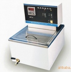 601-b���Գ���������ԡʹ��˵��