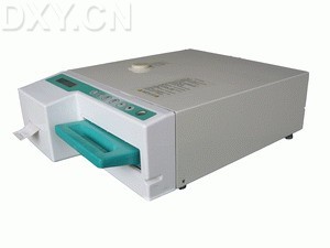 ��ʽ���������ԭ��