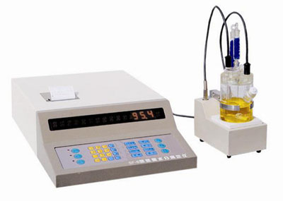 SF-6��΢��ˮ�ֲⶨ�ǵ�ʹ��˵��