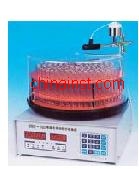 SBSϵ�����ؼƵ��Զ������ռ���ʹ��˵����