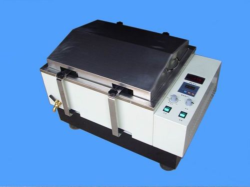 ����ˮԡ��������ʹ��˵����ά��