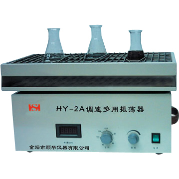 HY-2A����ʽˮƽ���ٶ�������ʹ��˵����