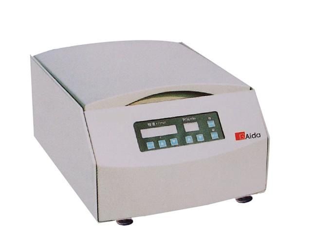 TD5G̨ʽ�������Ļ�˵����