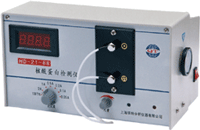 HD-21-88���ᵰ�׼����