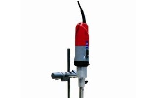 I50�߼��з�ɢ�黯��ʹ��˵����