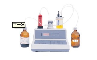 ZSD-2�Զ�ˮ�ݵζ��ǲ������