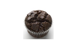 ������ʳ��ѧӢ��----�決�ɿ��������ɱ�