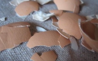 �йؼ�����12��������ʶ