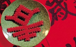 ȫ������������ϲ�졸�񻶽ڡ�