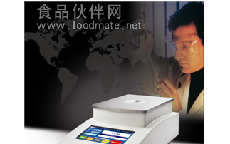 ����³�����۹��Ǽ��������ֲ�