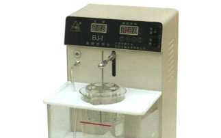 BJ-2�ͱ����ǲ������