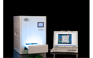 ȫ�Զ����������RTAC-1��ʹ��˵������׼�͡�רҵ�ͣ�