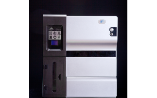 ��ҵ����Ч���������RTAC-3��ʹ��˵��