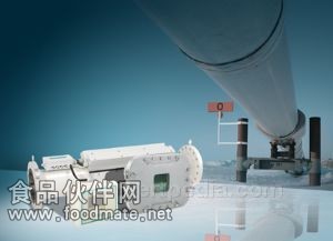 ������ Sitrans FUT1010 ������������