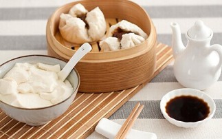 �����Եĳ���Ӫ����ֵ